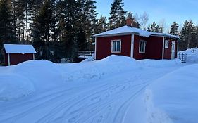 Lillhuset